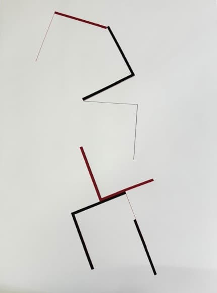 A Playful Geometry