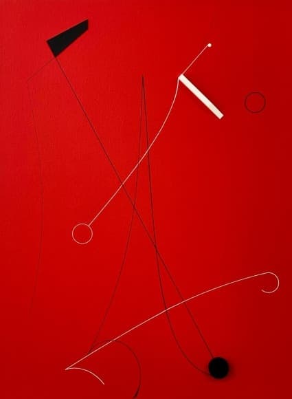 A Playful Geometry