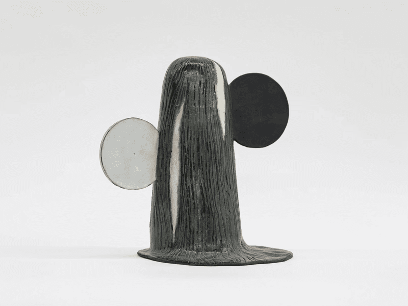 Mirror and Messenger