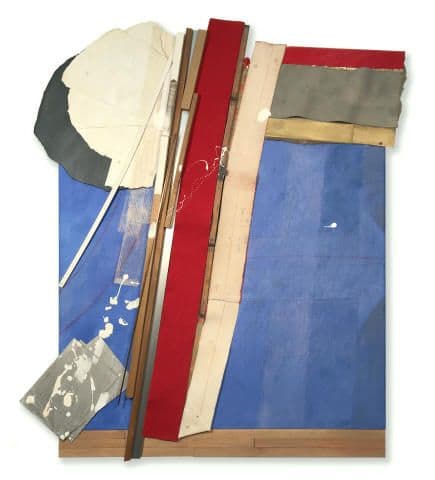 УЕTo Whom Do We TellЕФ