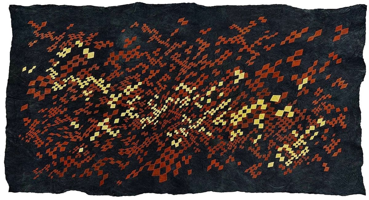 Kiliwehi