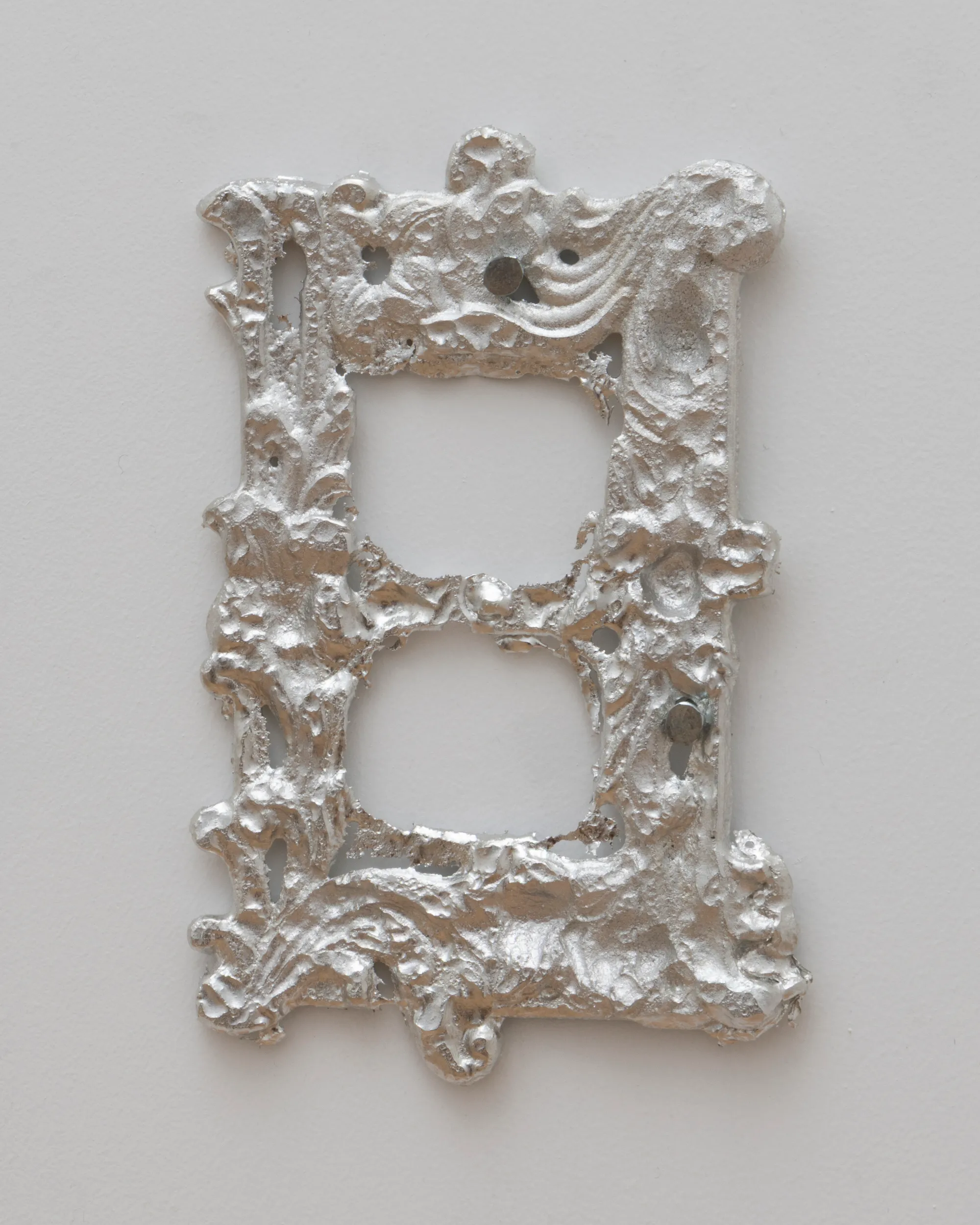 Ladder / Chain