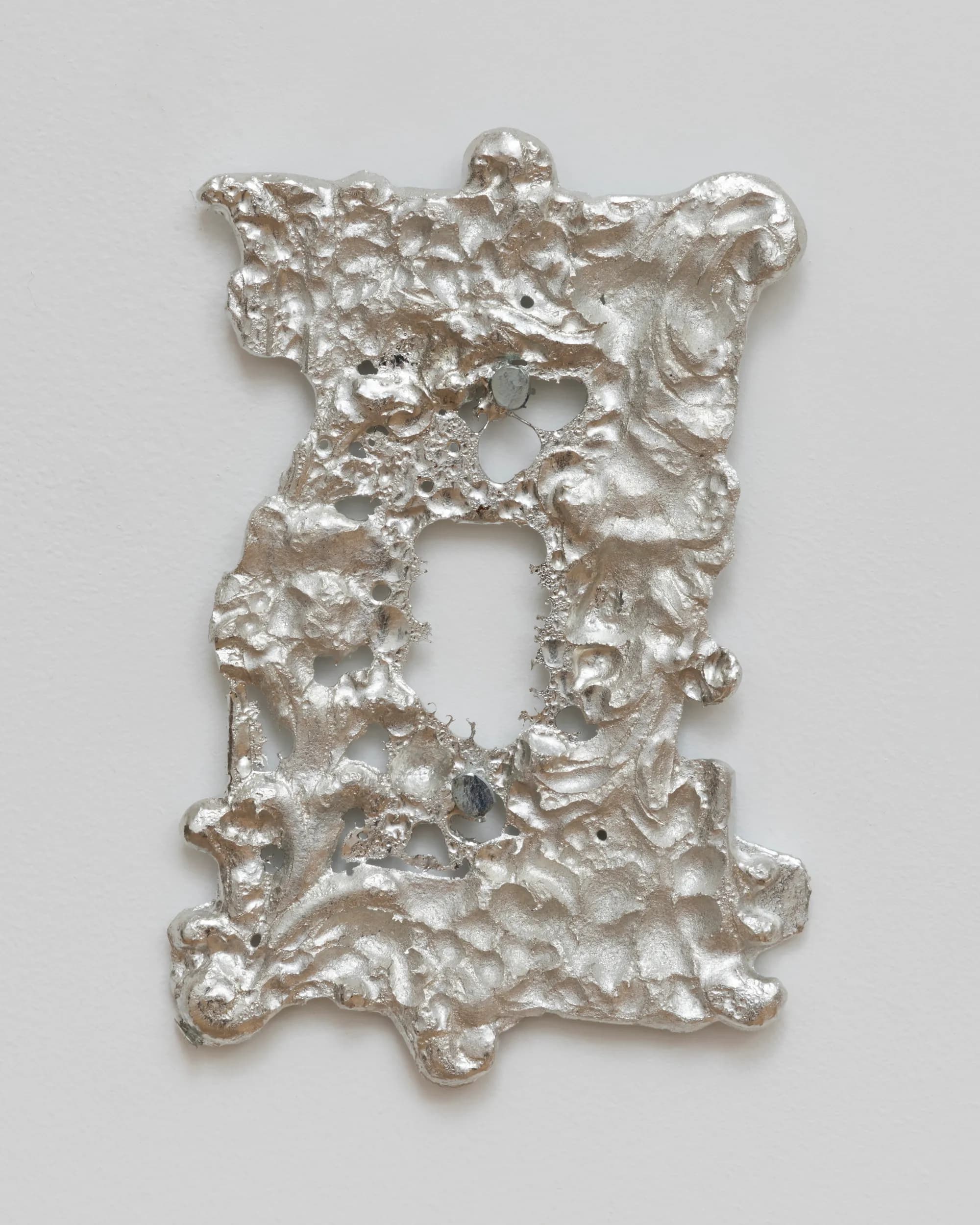 Ladder / Chain