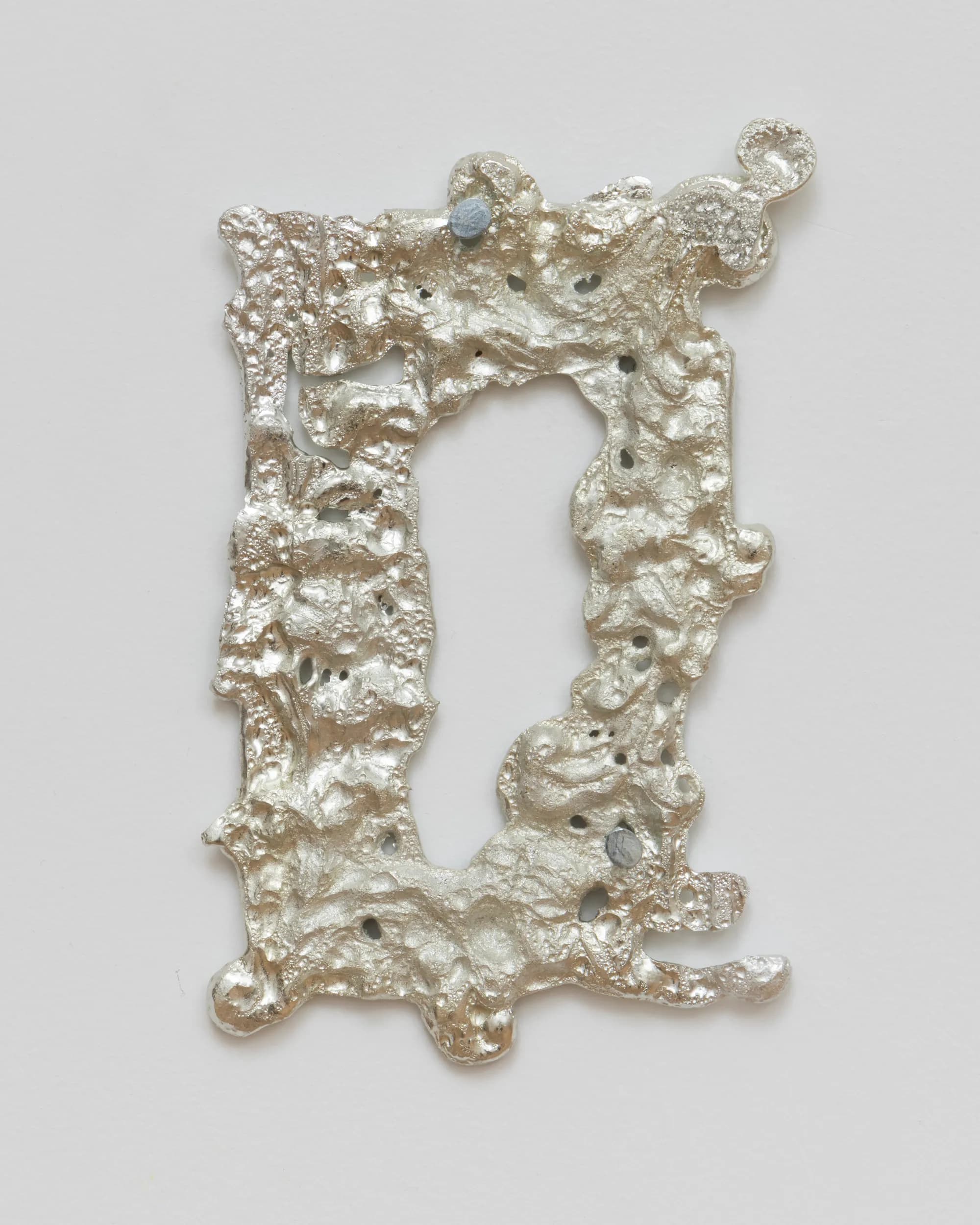 Ladder / Chain