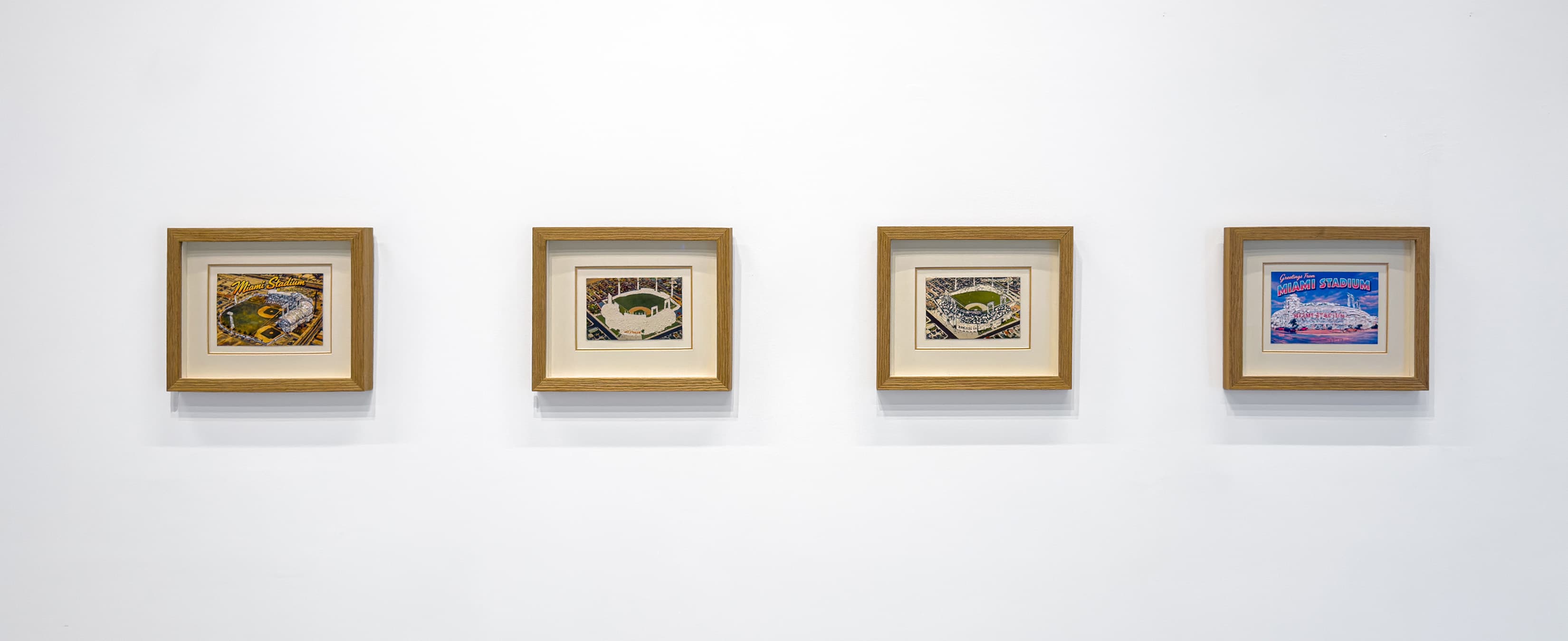Installation view 3 of 8