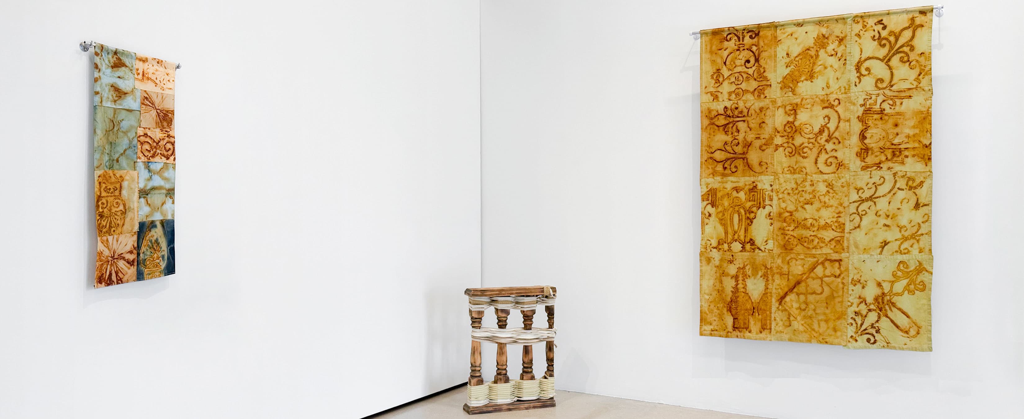 Installation view 4 of 8