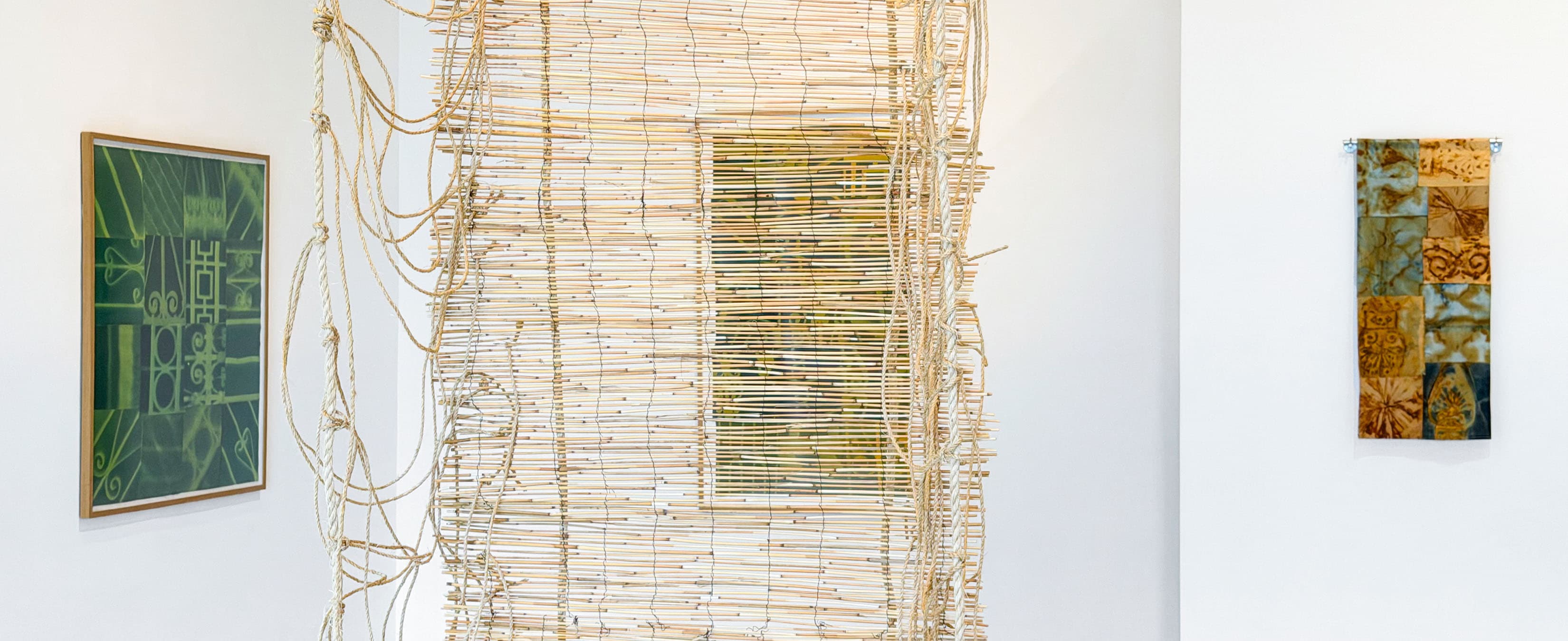 Installation view 5 of 8