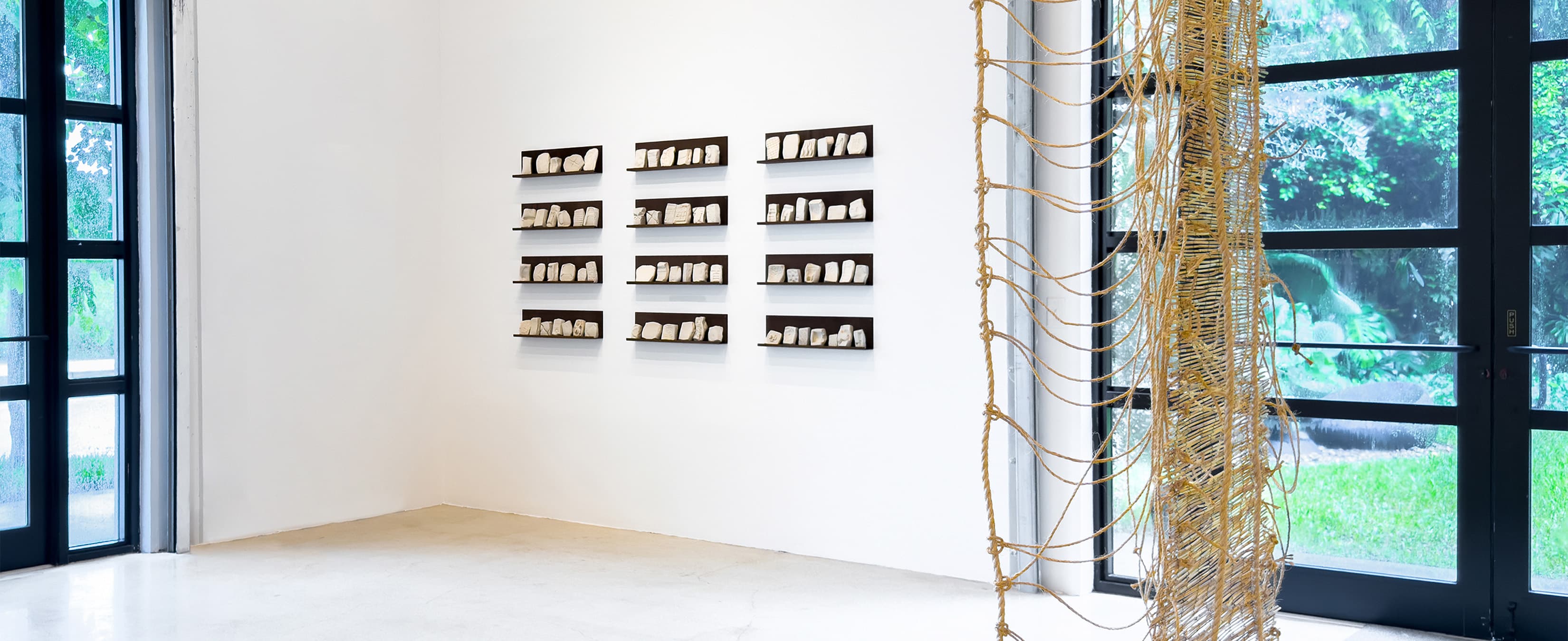 Installation view 7 of 8