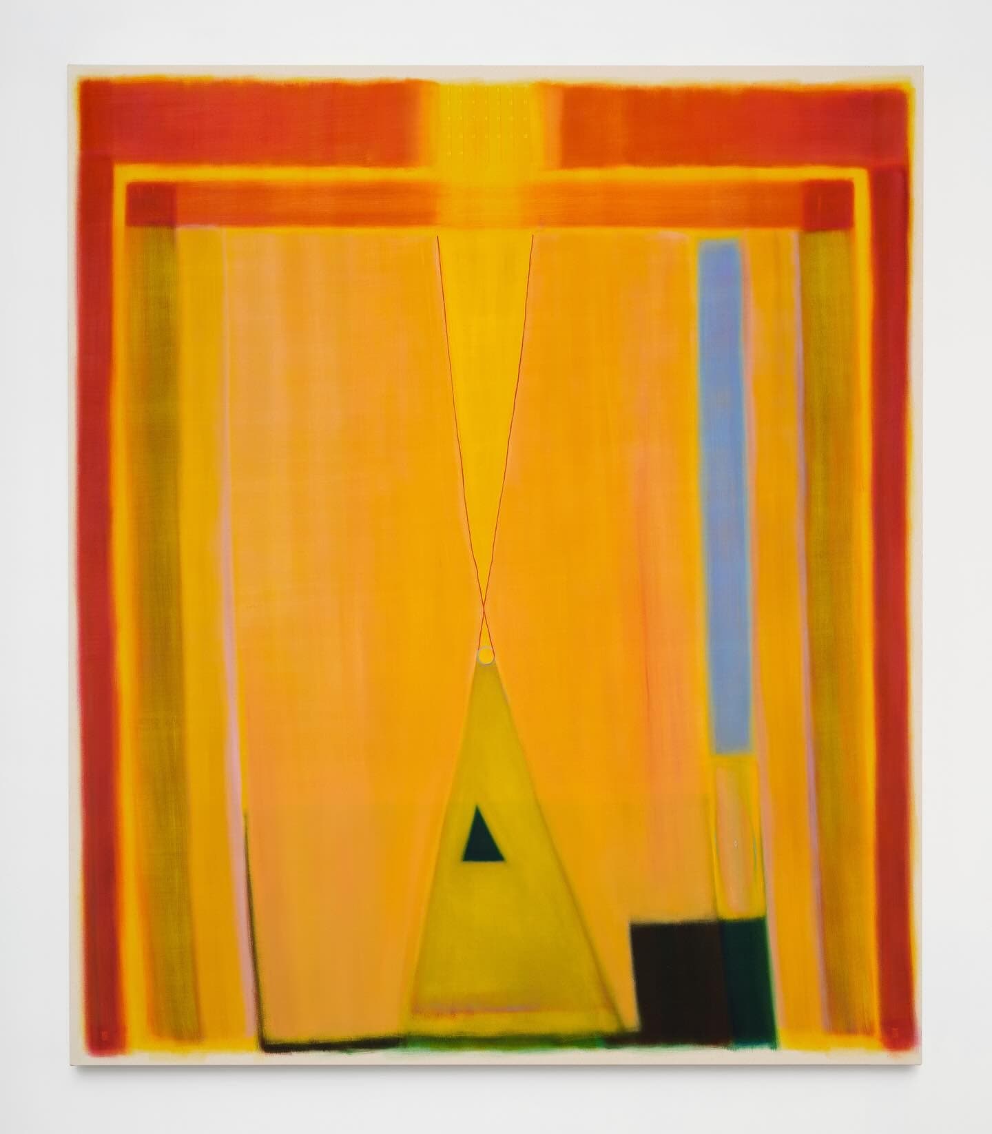 Light Catcher, Time Keeper