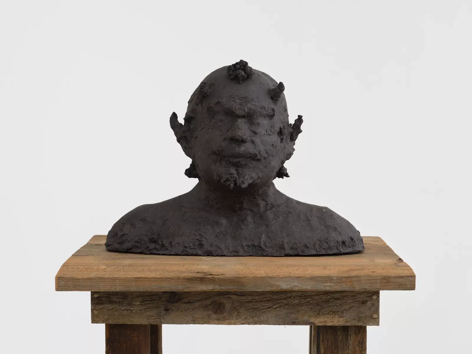 A light here required a shadow there