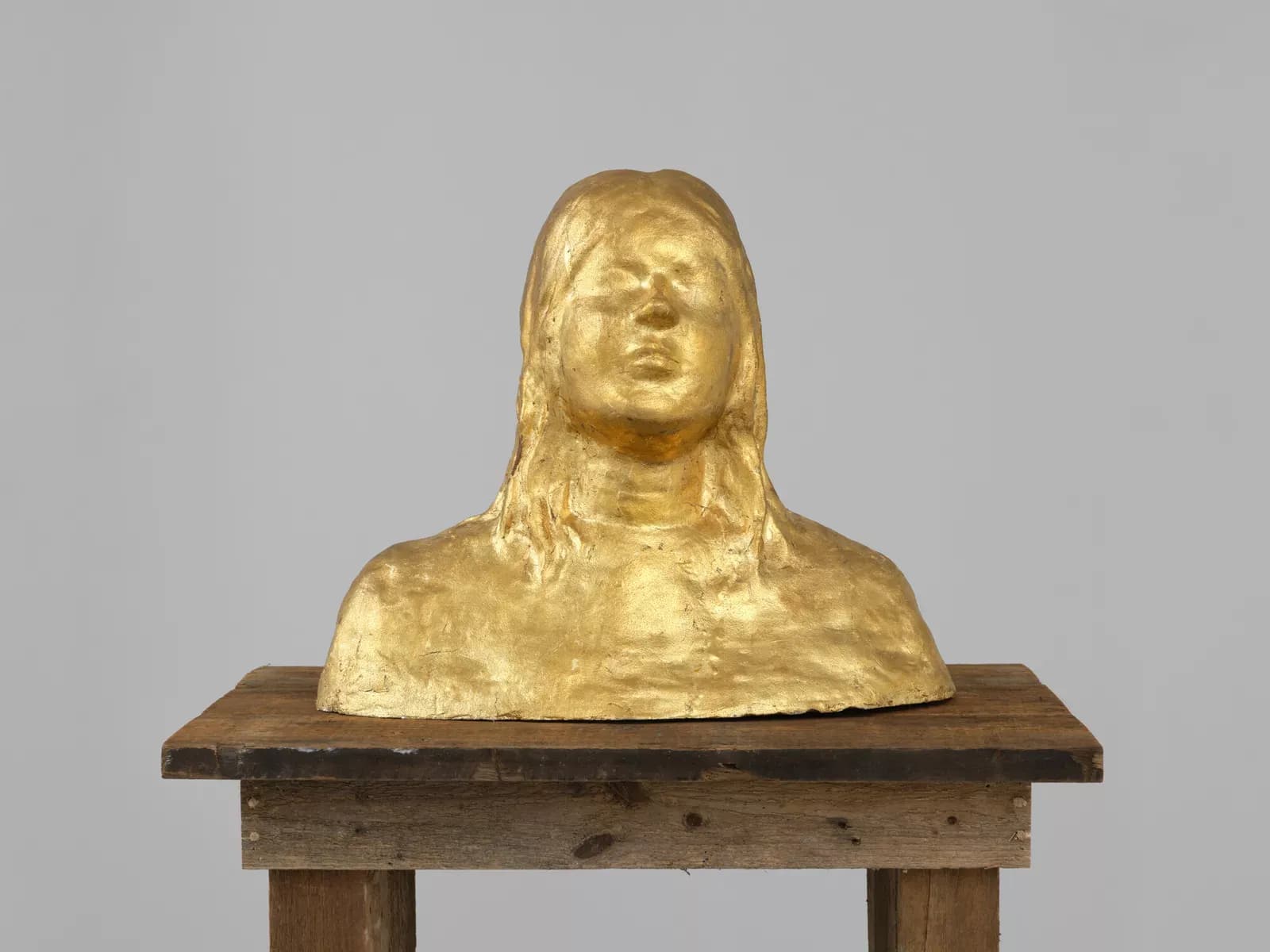 A light here required a shadow there