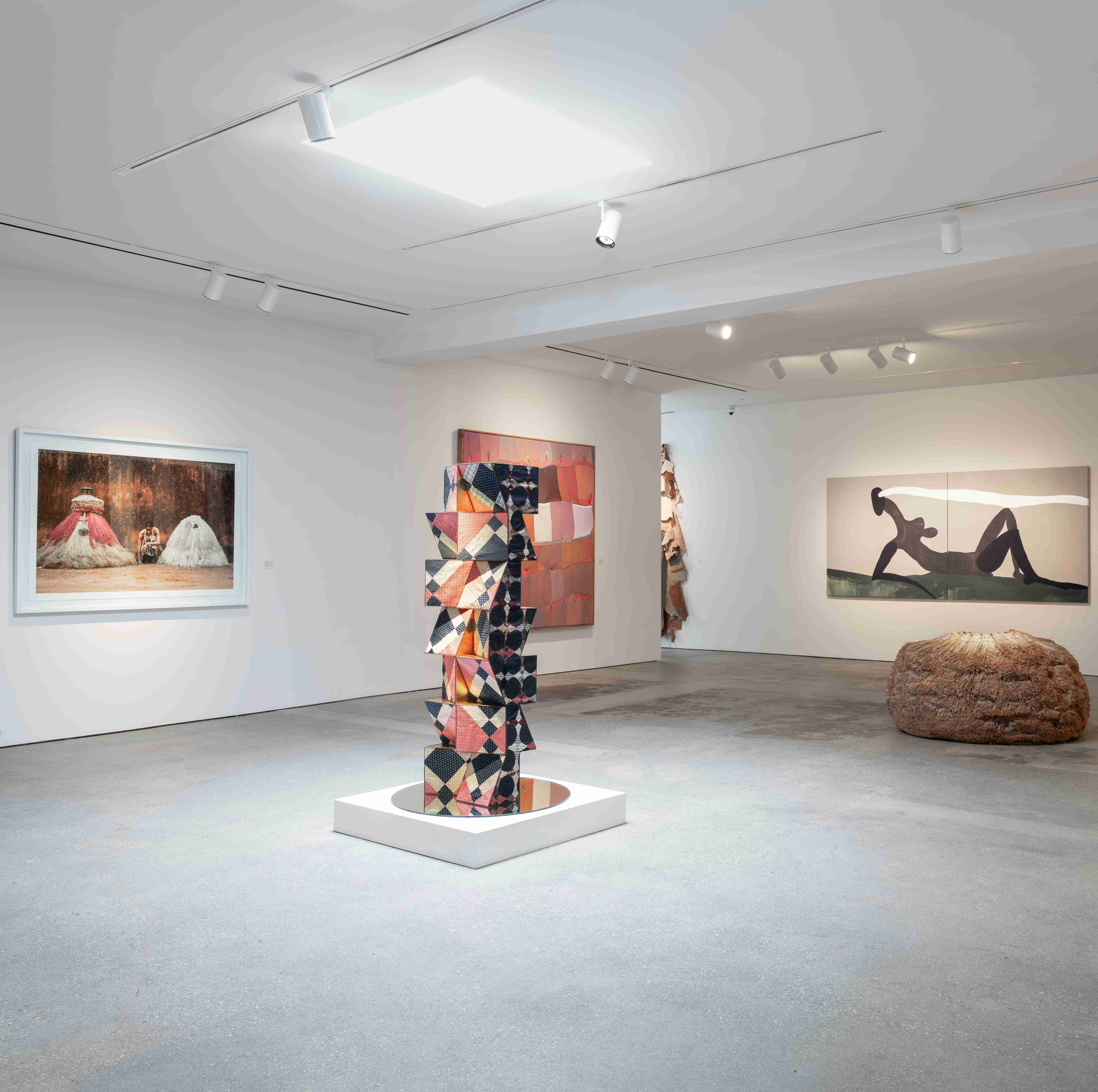 Southern Guild Los Angeles