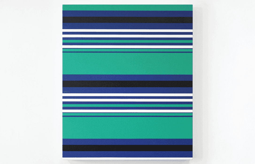 Documentary Abstraction