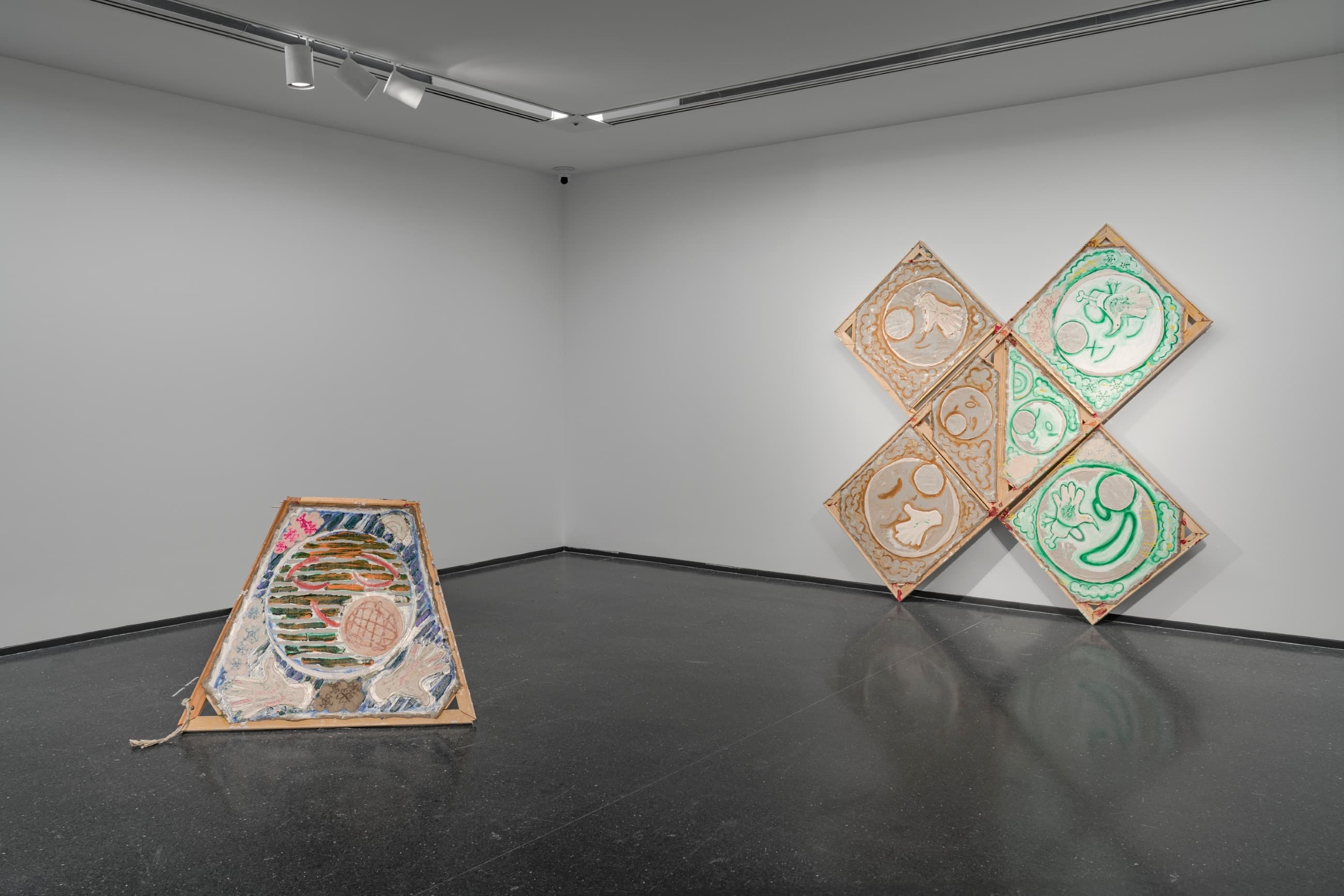 Installation view 7 of 8