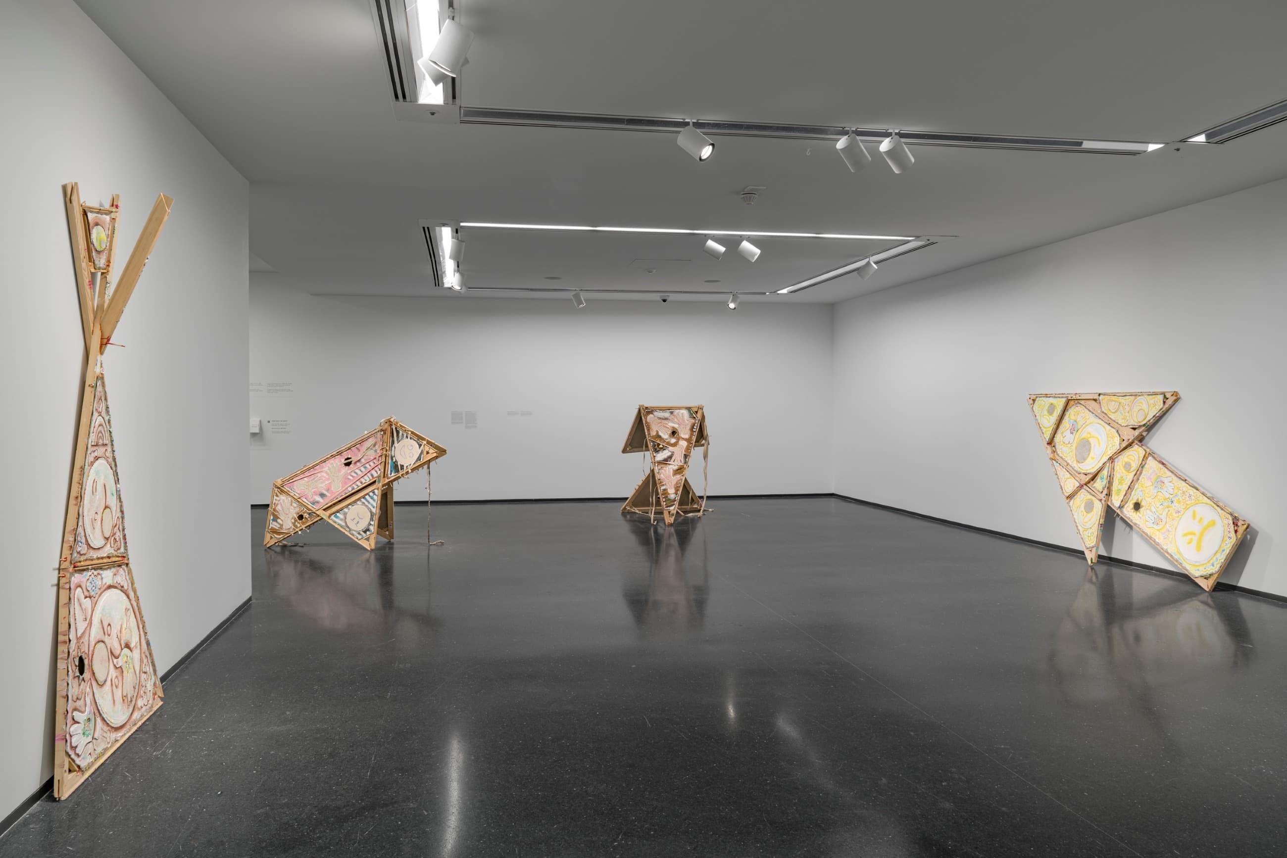 Installation view 8 of 8