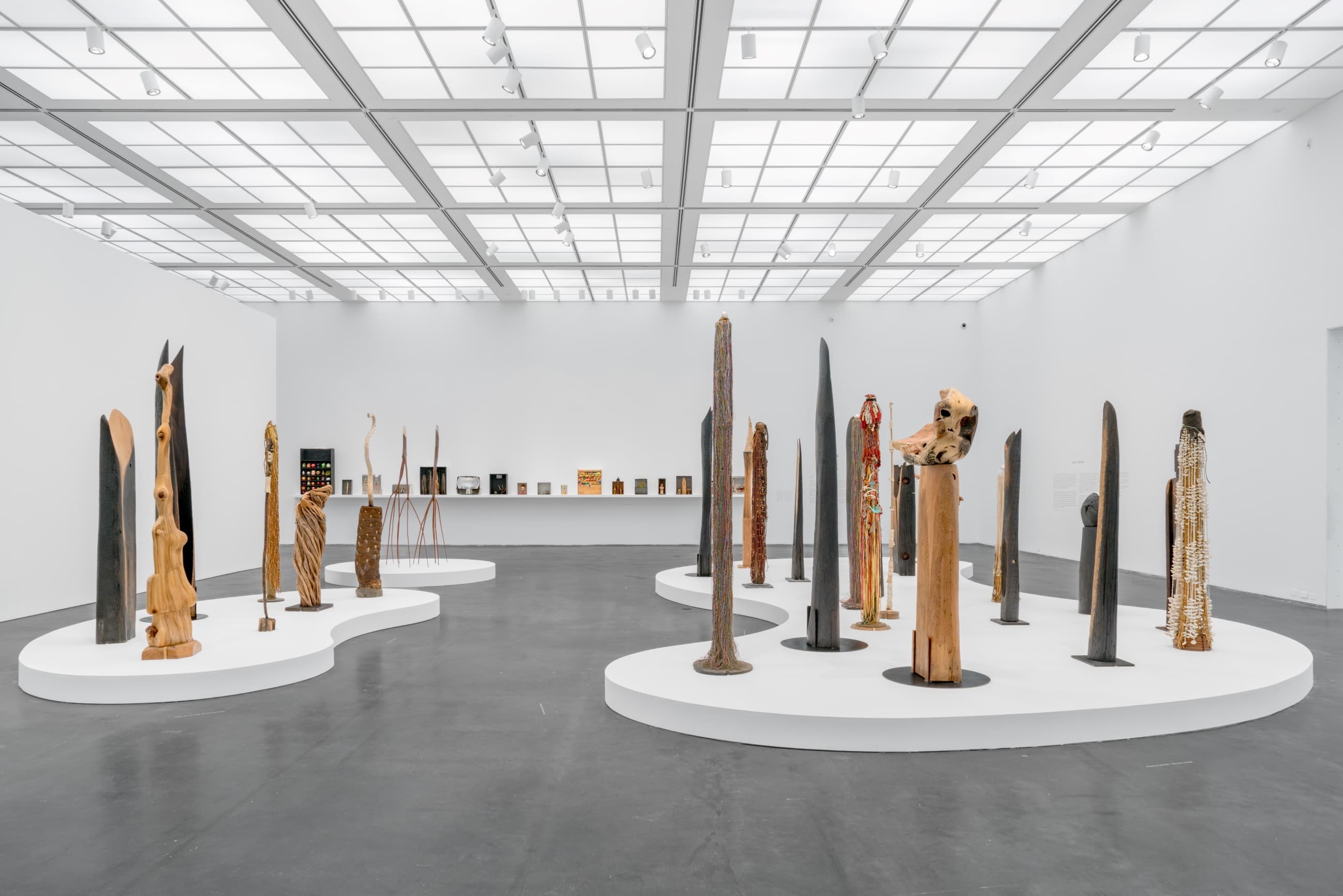 Installation view 3 of 10