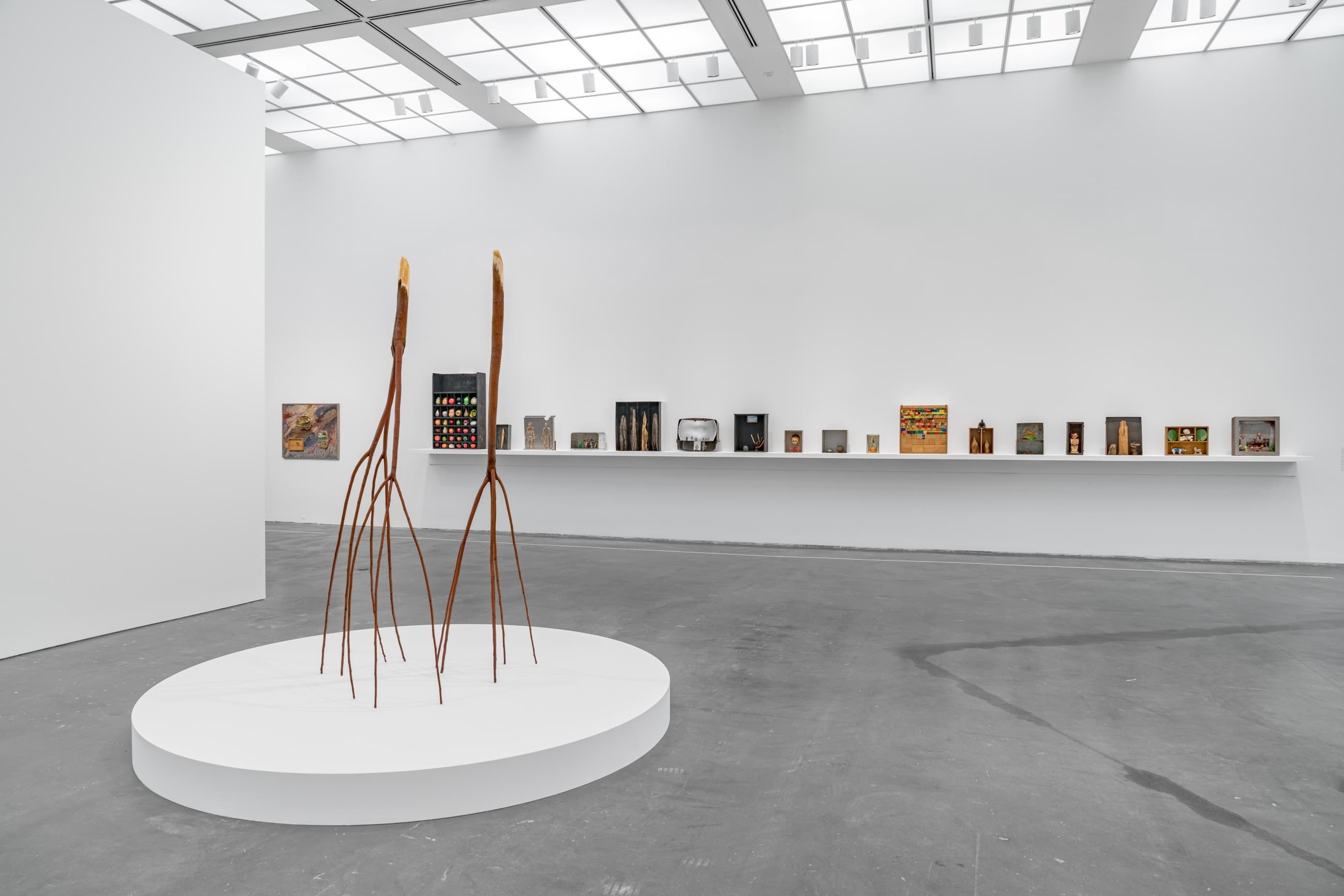 Installation view 7 of 10