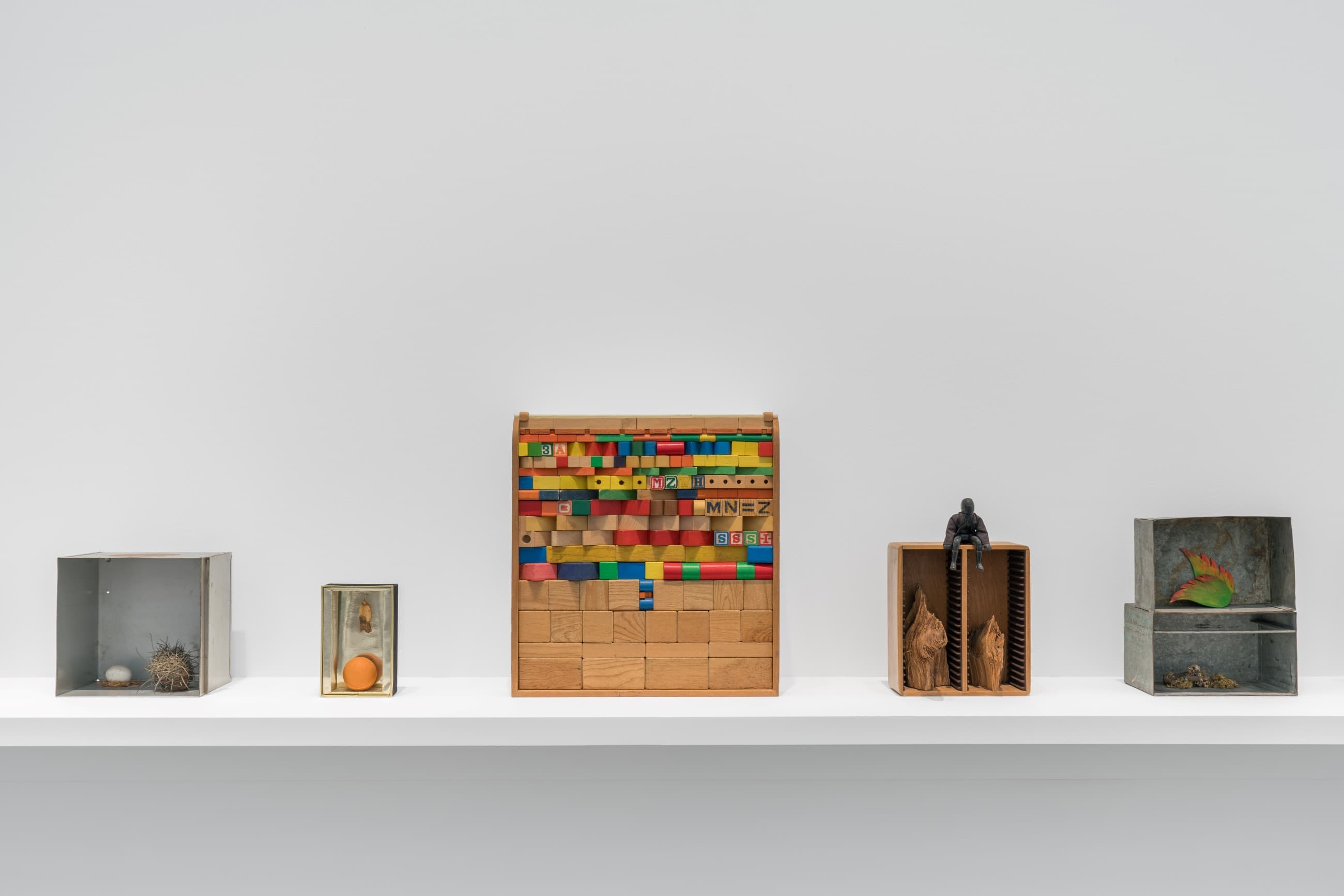 Installation view 8 of 10