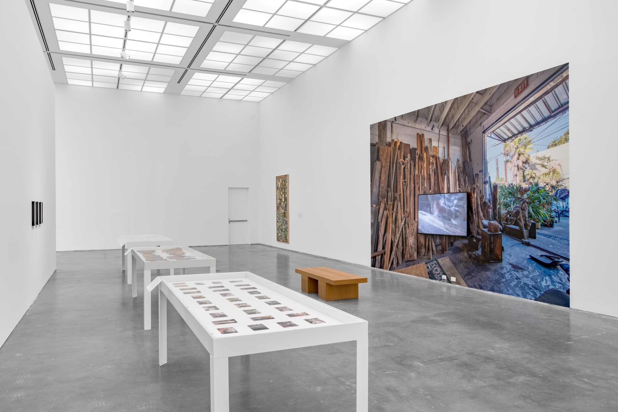 Installation view 10 of 10