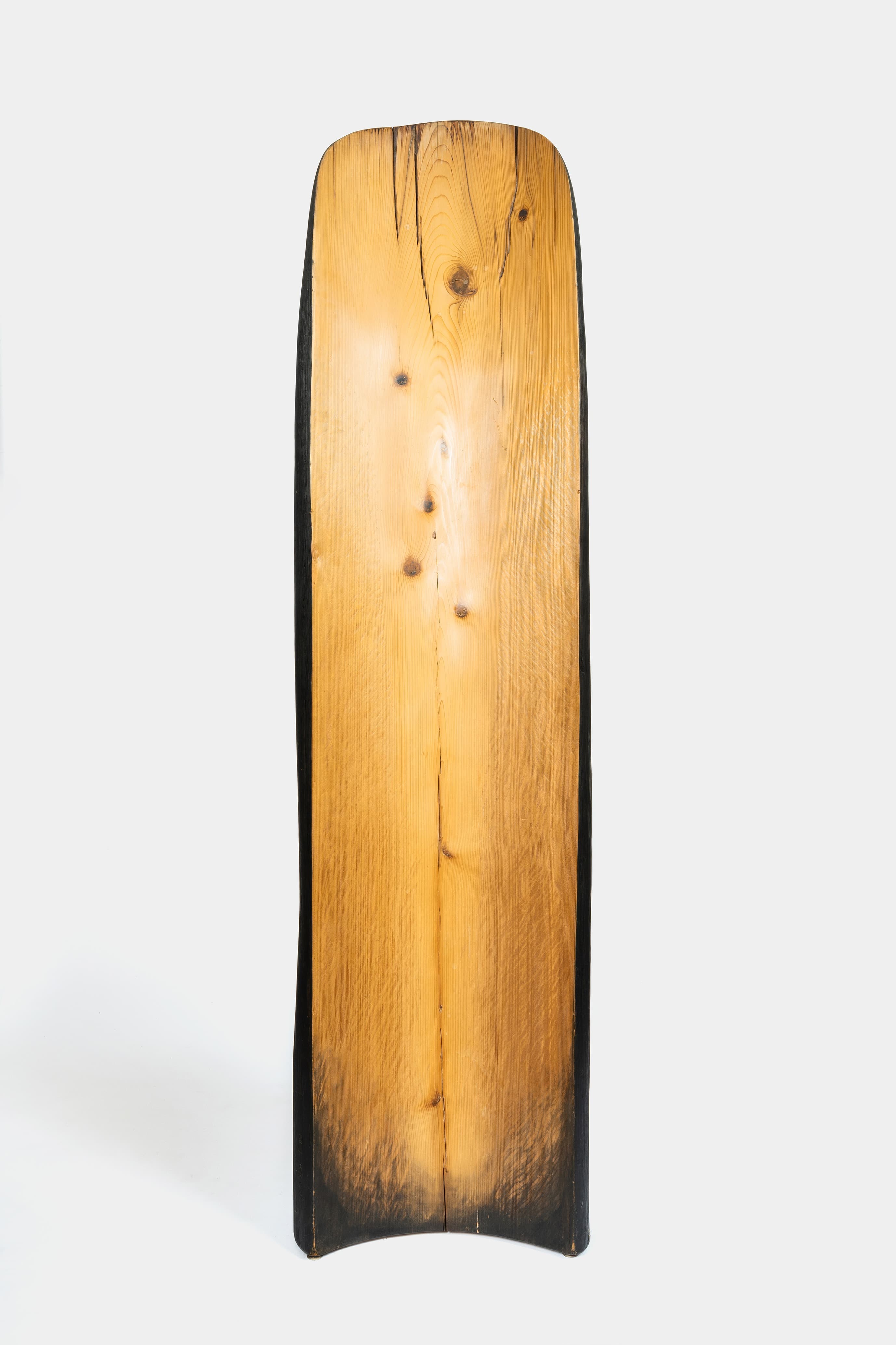 Primal Totem X