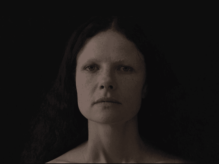 Arthur Jafa: The White Album