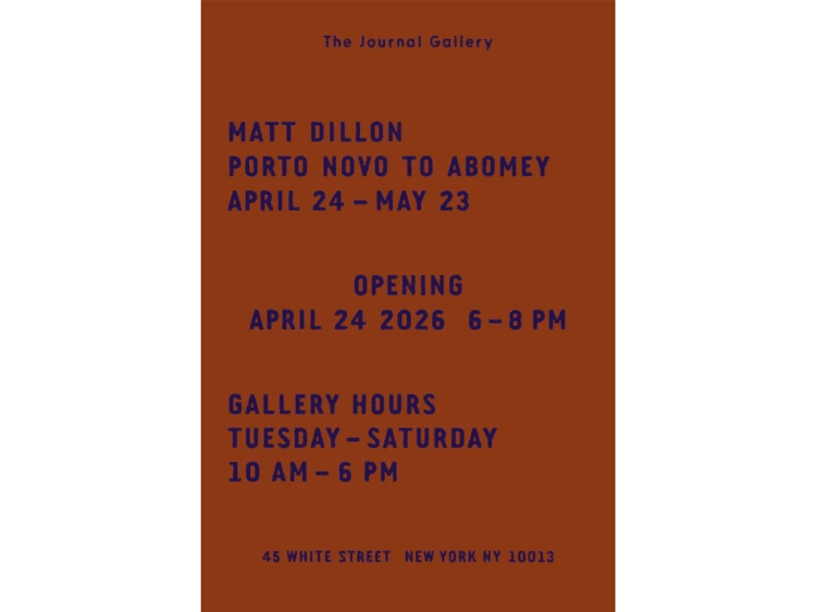 Porto Novo to Abomey