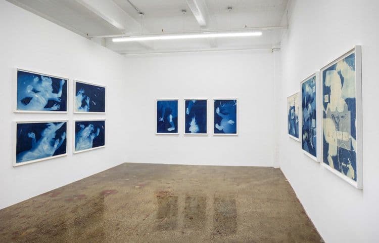 Early Works 1974-1977