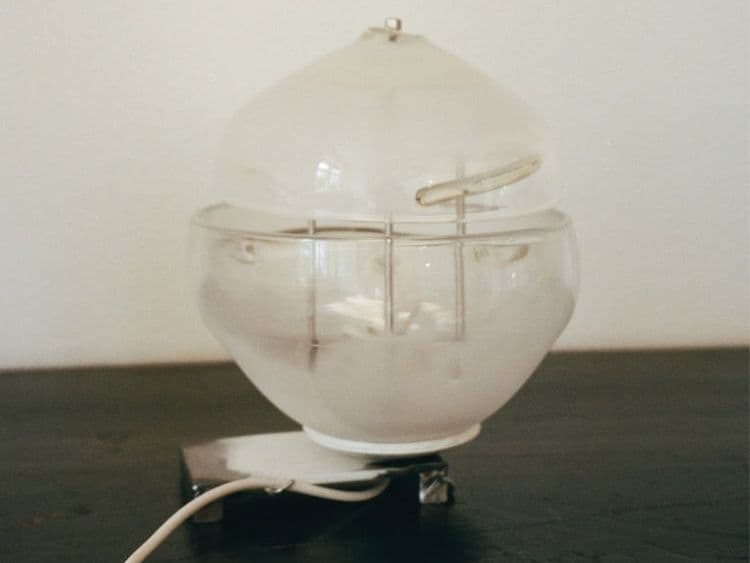 Collected Unravellings