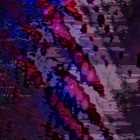 Jonah Greenstein, Unreleased Film Still 00021279, Analog video, digitized and printed on aluminum, 12 x 12 in.