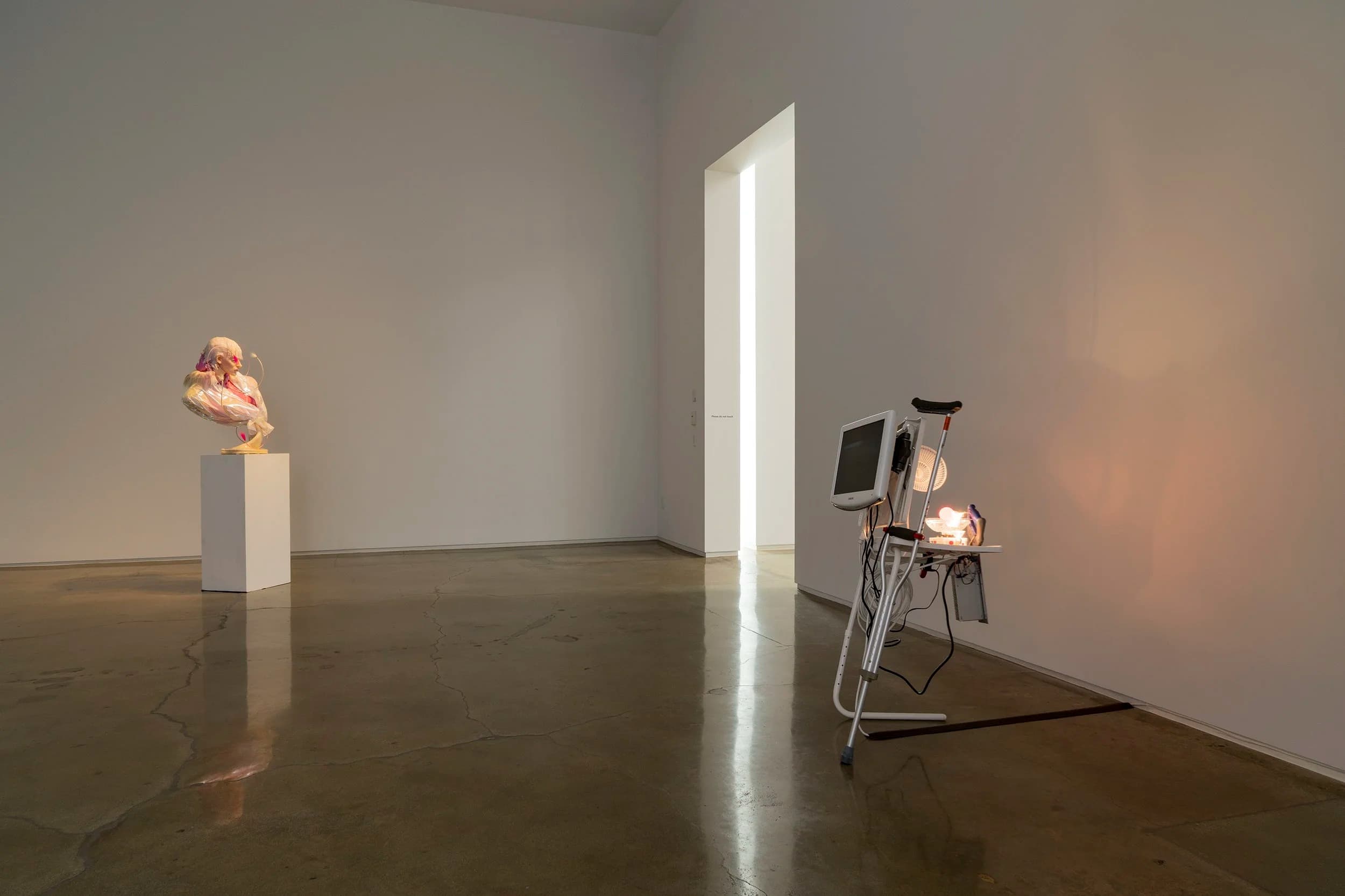 Installation view 5 of 7