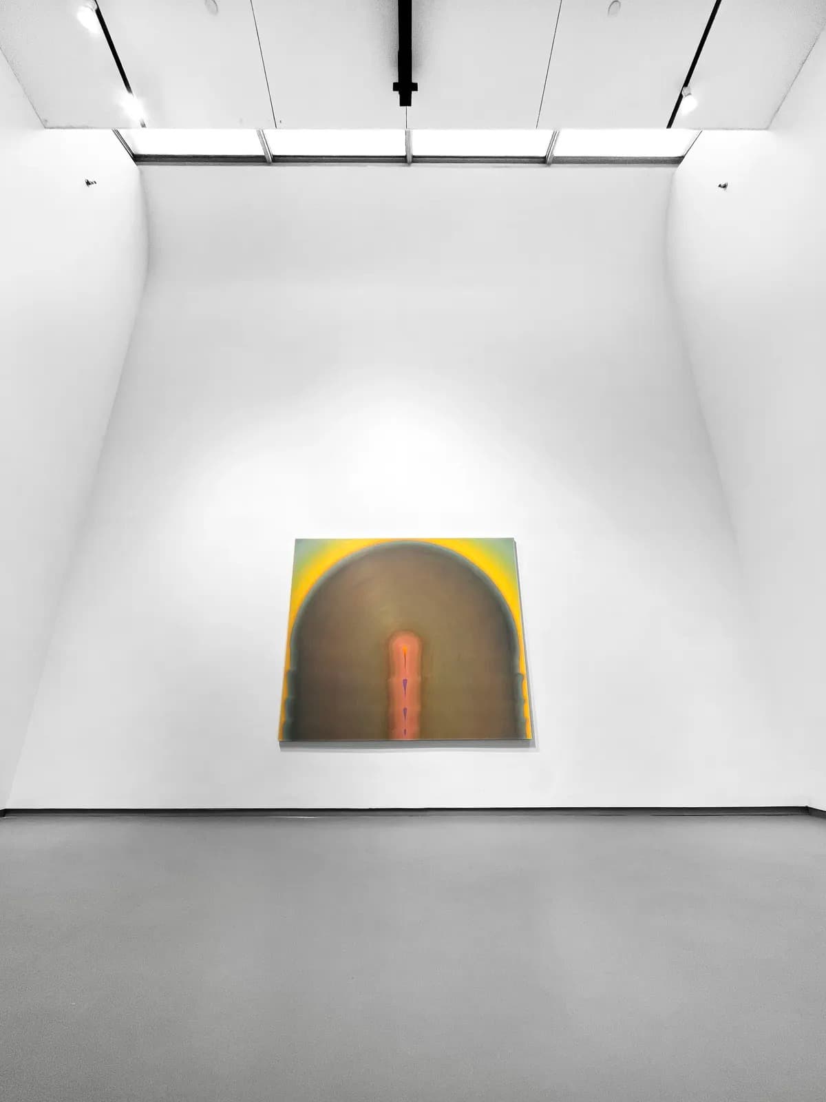Installation view 8 of 9