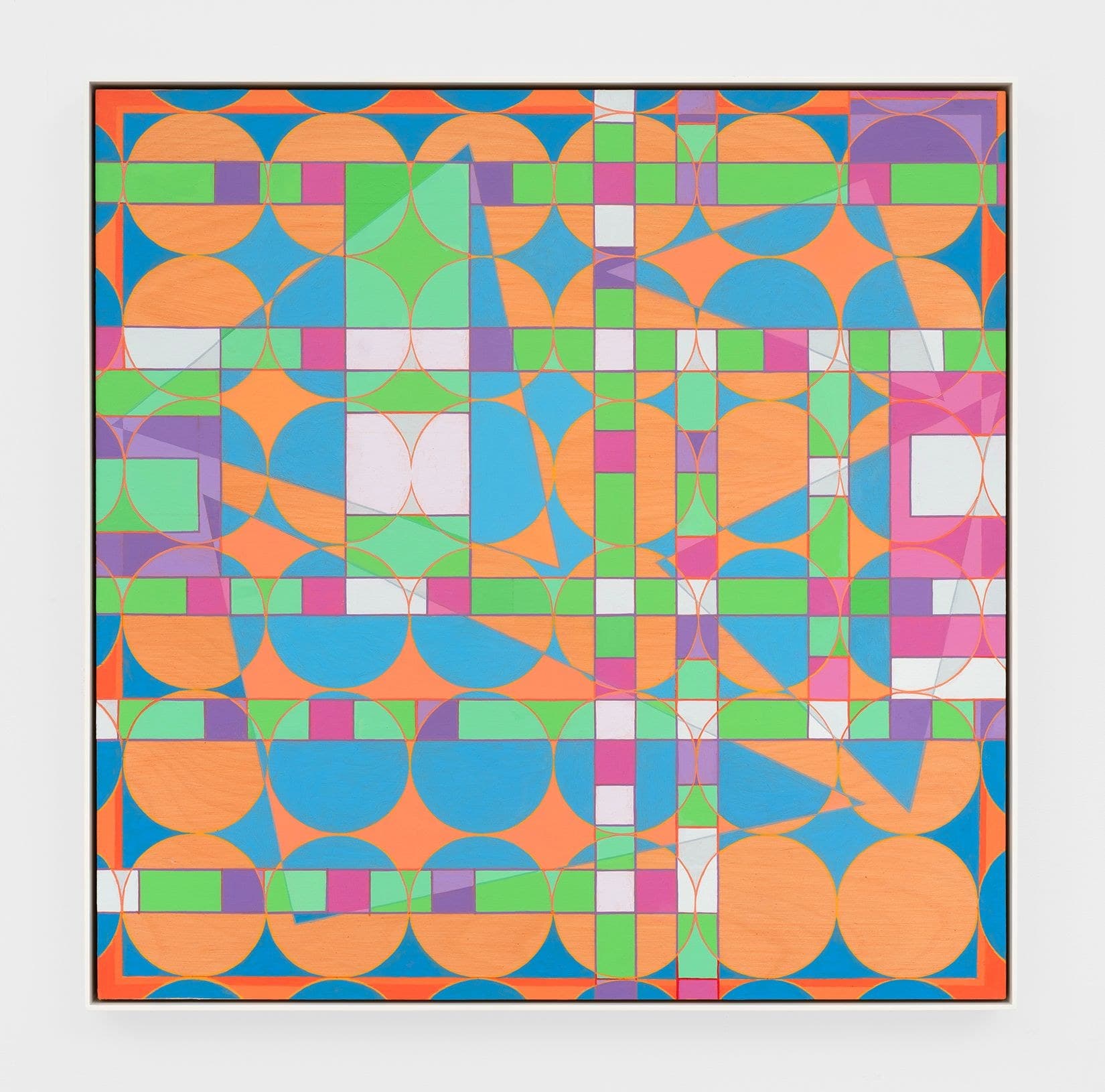 Paintings for People