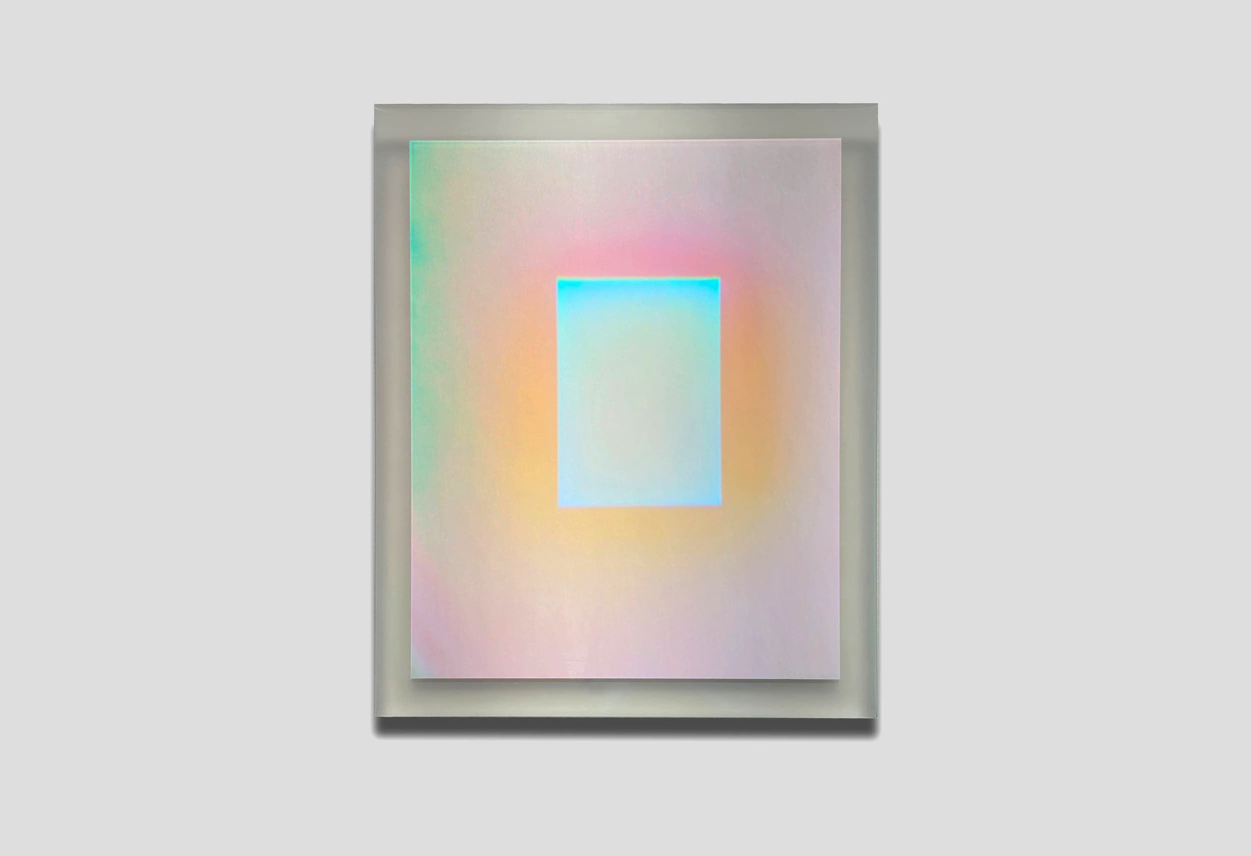 Material Light