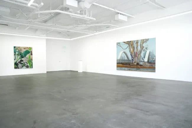 Things I Can't Unsee