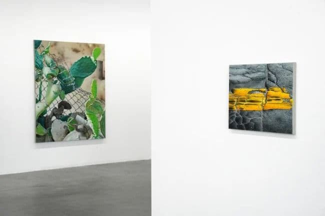 Things I Can't Unsee