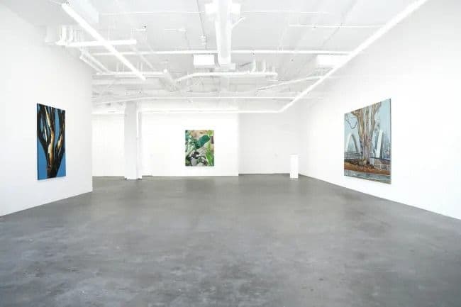 Things I Can't Unsee