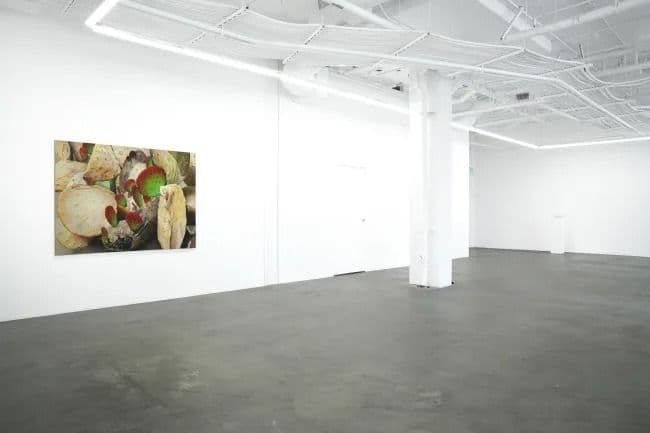 Things I Can't Unsee