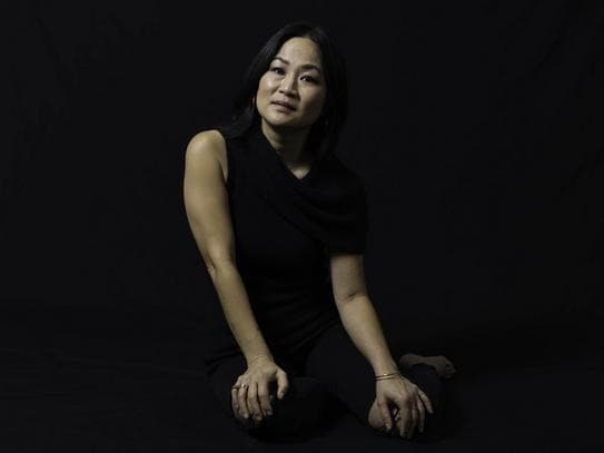 Phung Huynh