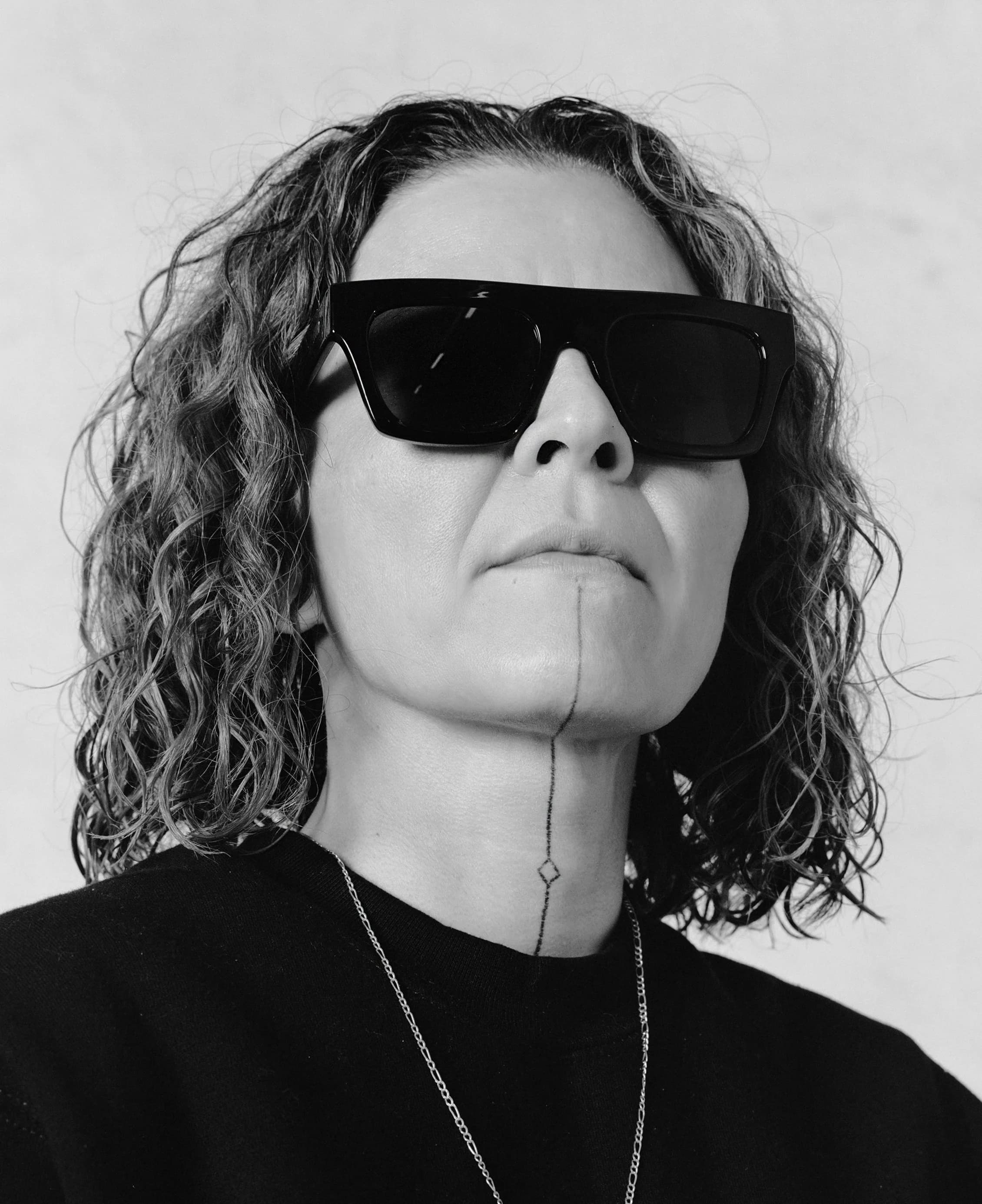 In Conversation: Guadalupe Rosales, Carolina Miranda, and Pilar Tompkins Rivas