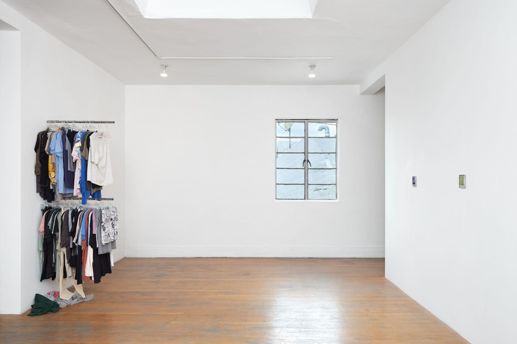 Installation view 5 of 8