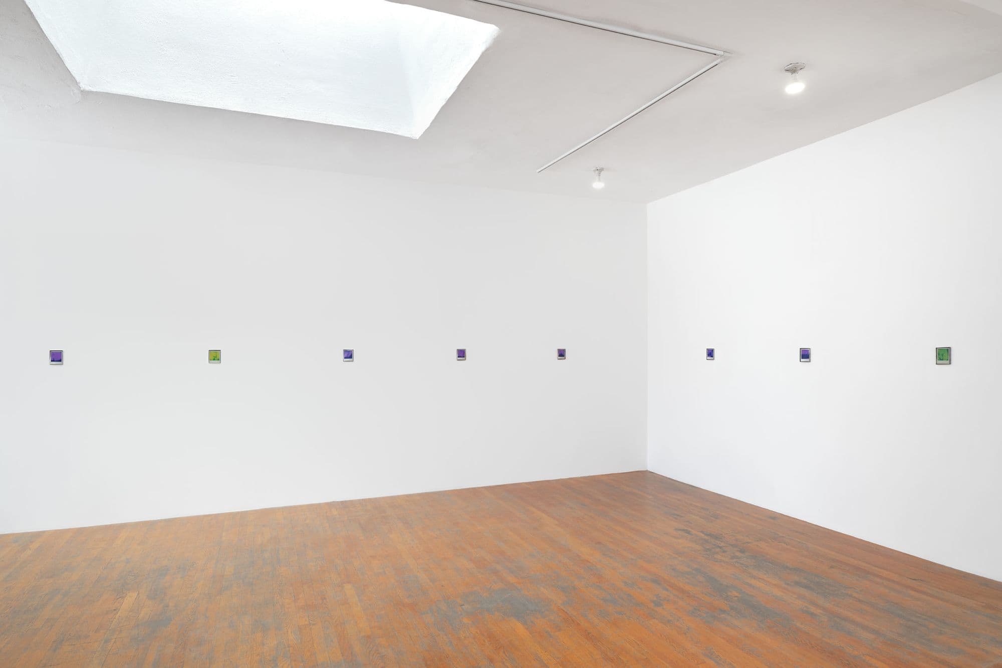 Installation view 7 of 8