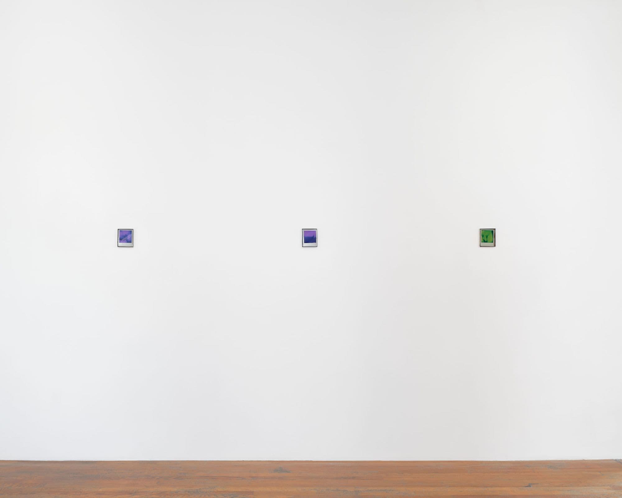 Installation view 8 of 8