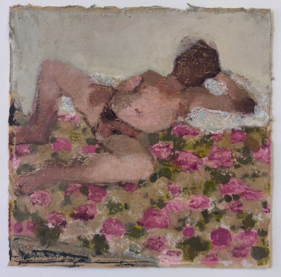 PSG Annual Juried Show