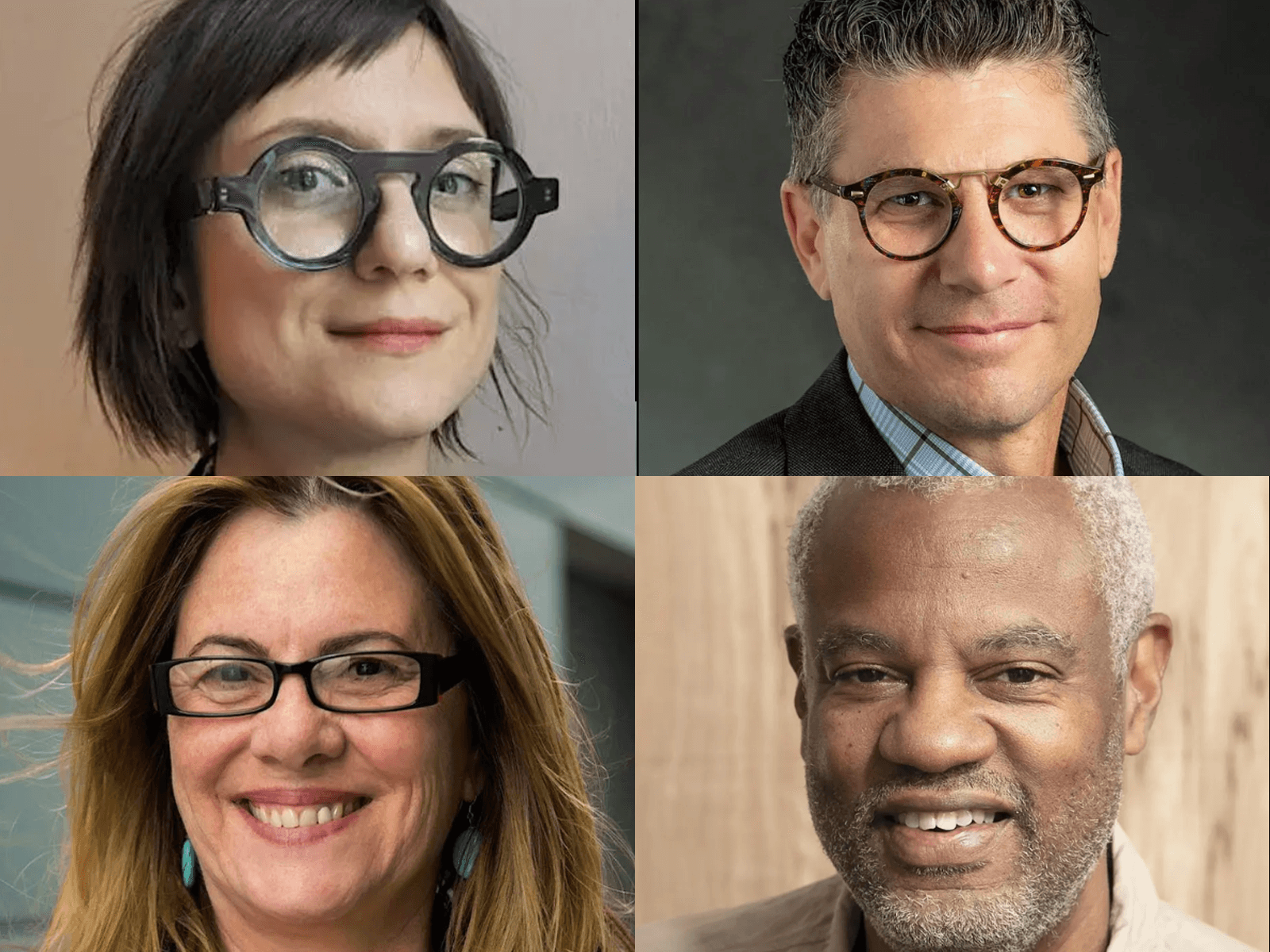 How Do Museums Resist Censorship?