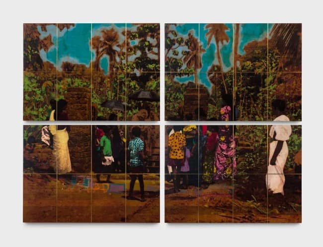 11th May 1980 Wedding Day