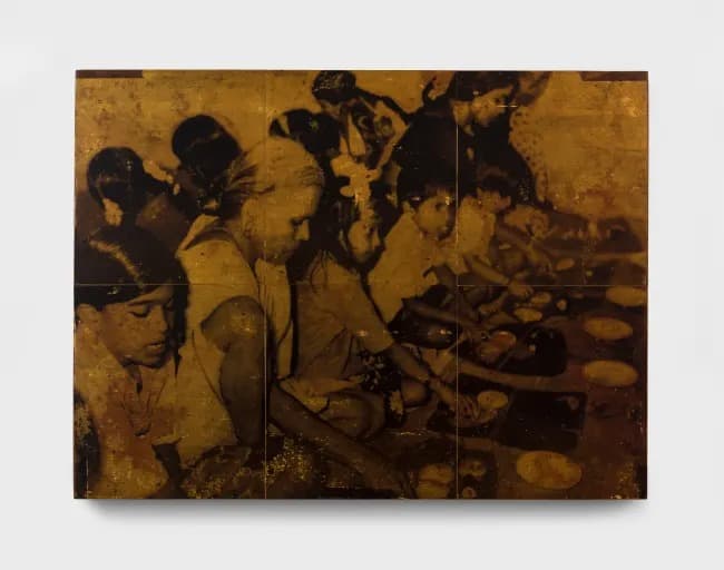 11th May 1980 Wedding Day