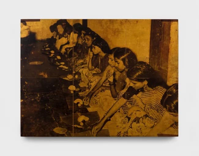 11th May 1980 Wedding Day