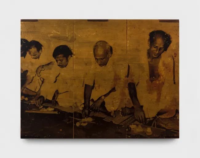 11th May 1980 Wedding Day