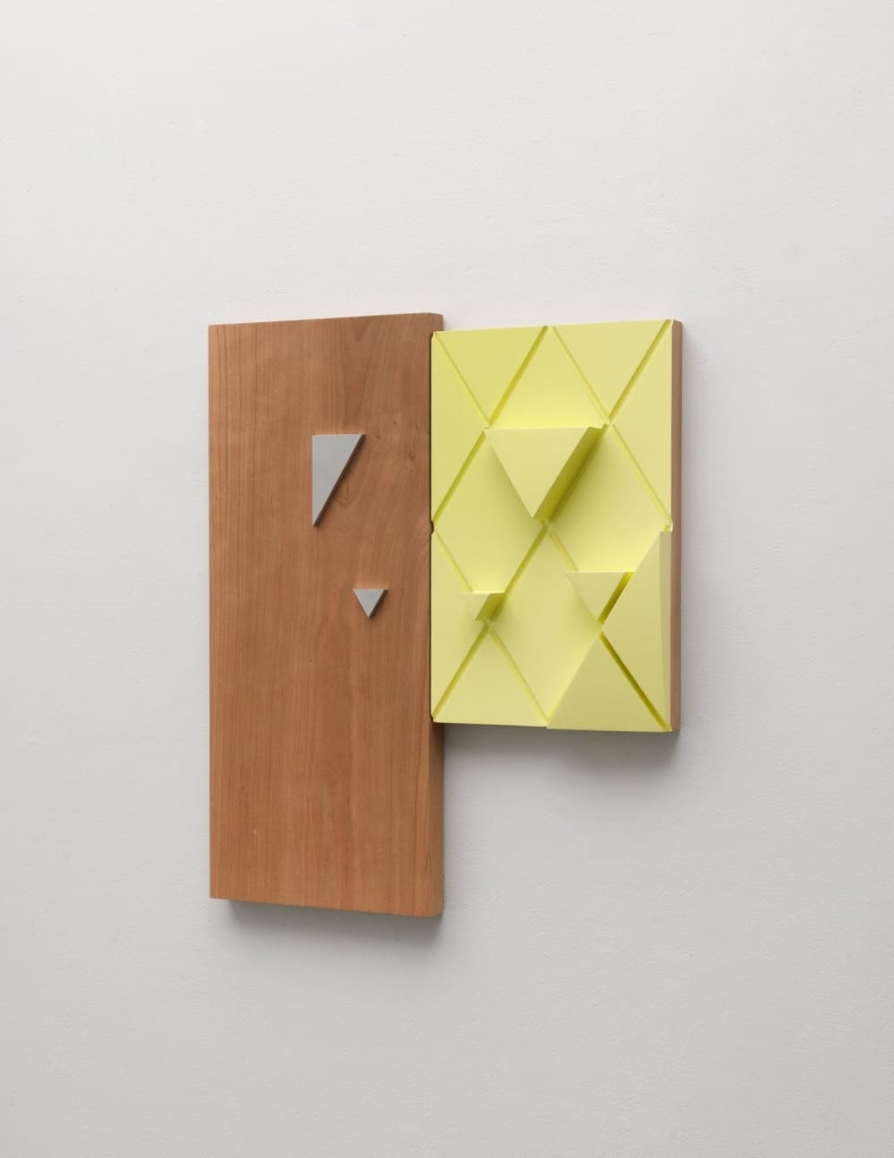 Sliced Tropics & Cosmic Dancers