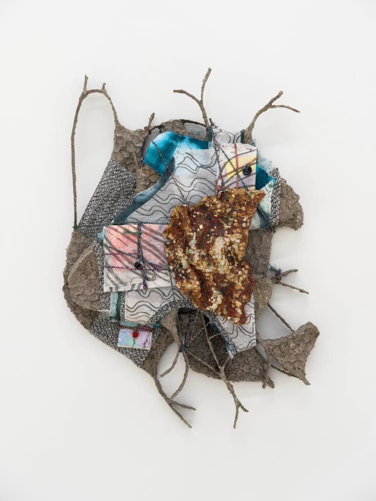 so the city can exist